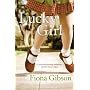 Lucky Girl