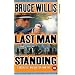 Best 'Bruce Willis' Films (No Order)