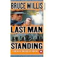 Last Man Standing [1996]