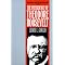 Theodore Roosevelt: An American original
