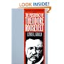 The Presidency of Theodore Roosevelt (American Presidency Series)