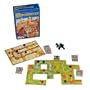 Carcassonne Board Game