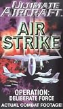 Review Ultimate Aircraft: Air Strike  / Ultimate Aircaft - Air Strike