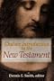 Chalice Introduction to the New Testament