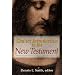 Chalice Introduction to the New Testament