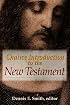 Chalice Introduction to the New Testament