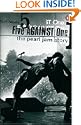 Five Against
