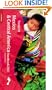 Footprint Mexico & Central America Handbook 2001 (Footprint Handbooks)