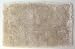 OKA �����ɹ� D�ʥ���� �Х��ޥå� 50��80cm �١�����