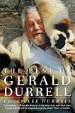 Best of Gerald Durrell