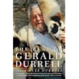 Best of Gerald Durrell by Lee Durrell, Gerald Durrell, and Princess Royal Anne