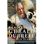 Best of Gerald Durrell