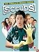 Scrubs: Complete Season 2