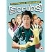 Scrubs: Complete Season 2 [DVD]