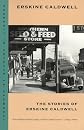 The Stories of Erskine Caldwell
