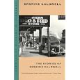 The Stories of Erskine Caldwell