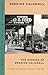 The Stories of Erskine Caldwell (Brown Thrasher Books)