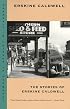 The Stories of Erskine Caldwell