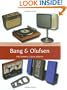 Bang & Olufsen (Crowood Collectors' Series)