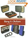 Bang & Olufsen