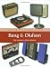 Bang and Olufsen (Crowood Collectors' Series)