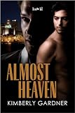 Almost Heaven