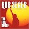 Essential Bob Seger
