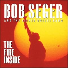 The Fire Inside