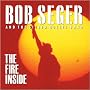 The Fire Inside (Remastered Amazon.com Exclusive) [CD on Demand]