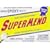 ECLECTIC PRODUCTS INC 5330031 Amazing Goop Super Mend Epoxy, 4-Ounce Tube