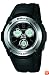 Casio Women's Baby-G Atomic Timekeeping Watch #BG1500A-1BV