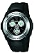 Sporting Goods : Casio Women's Baby-G Atomic Timekeeping Watch #BG1500A-1BV