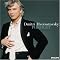 Dark Eyes - Russian Baritone Dmitri Hvorostovsky