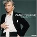 Dark Eyes - Russian Baritone Dmitri Hvorostovsky