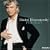 Dmitri Hvorostovsky / Portrait