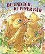 Du und ich, kleiner B�r, kleine Ausgabe