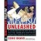 Resources for the MMA Coach/Athlete