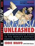 Jiu-jitsu Unleashed: A Comprehensive Guide to the World’s Hottest Martial Arts Discipline