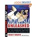 Jiu-jitsu Unleashed: A Comprehensive Guide to the Worlds Hottest Martial Arts Discipline