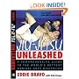 Jiu-jitsu Unleashed: A Comprehensive Guide to the Worlds Hottest Martial Arts Discipline