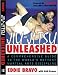 Jiu-jitsu Unleashed