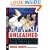 Jiu-jitsu Unleashed: A Comprehensive Guide to the Worlds Hottest Martial Arts Discipline