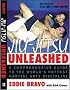 Jiu-jitsu Unleashed