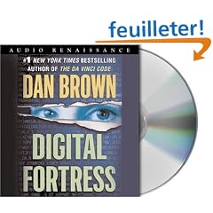 Digital Fortress