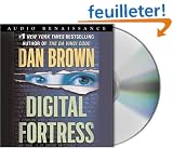 Digital Fortress