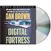 Digital Fortress:  A Thriller
