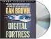 Books : Digital Fortress:  A Thriller