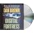 Digital Fortress:  A Thriller