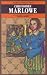 Search : Christopher Marlowe (Bloom's Modern Critical Views)