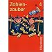 Gute Matheb�cher f�r Bayern 4. Klasse
